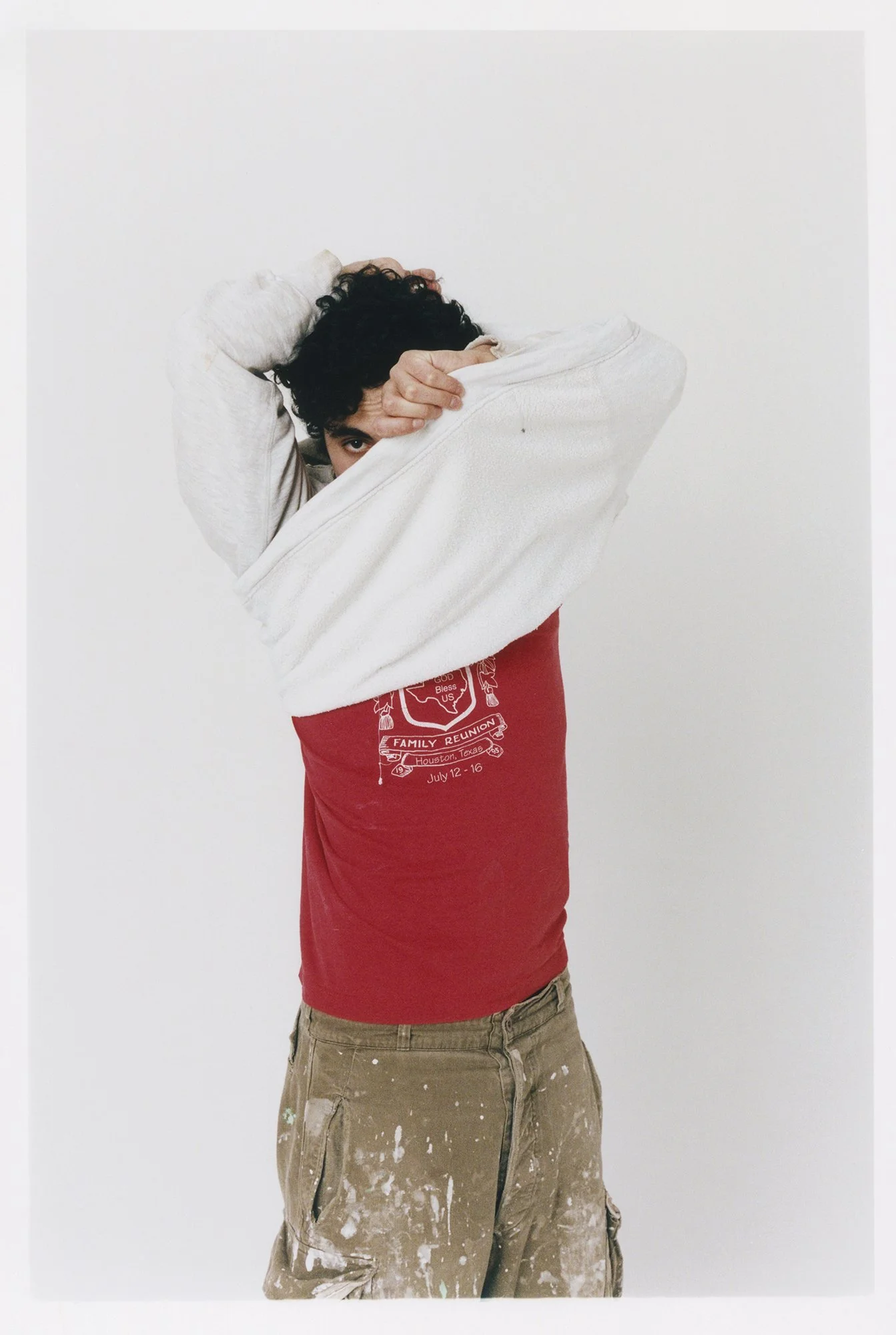 Denim ii (18) copy.jpg