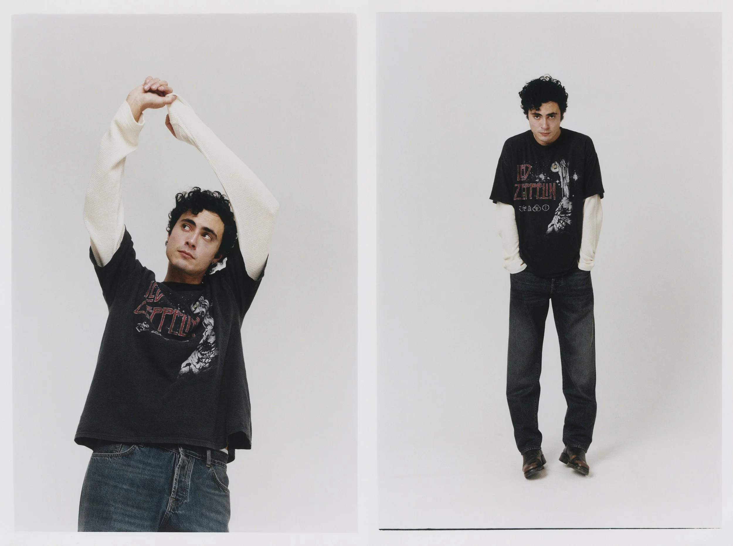 Denim ii (11) compo copy.jpg