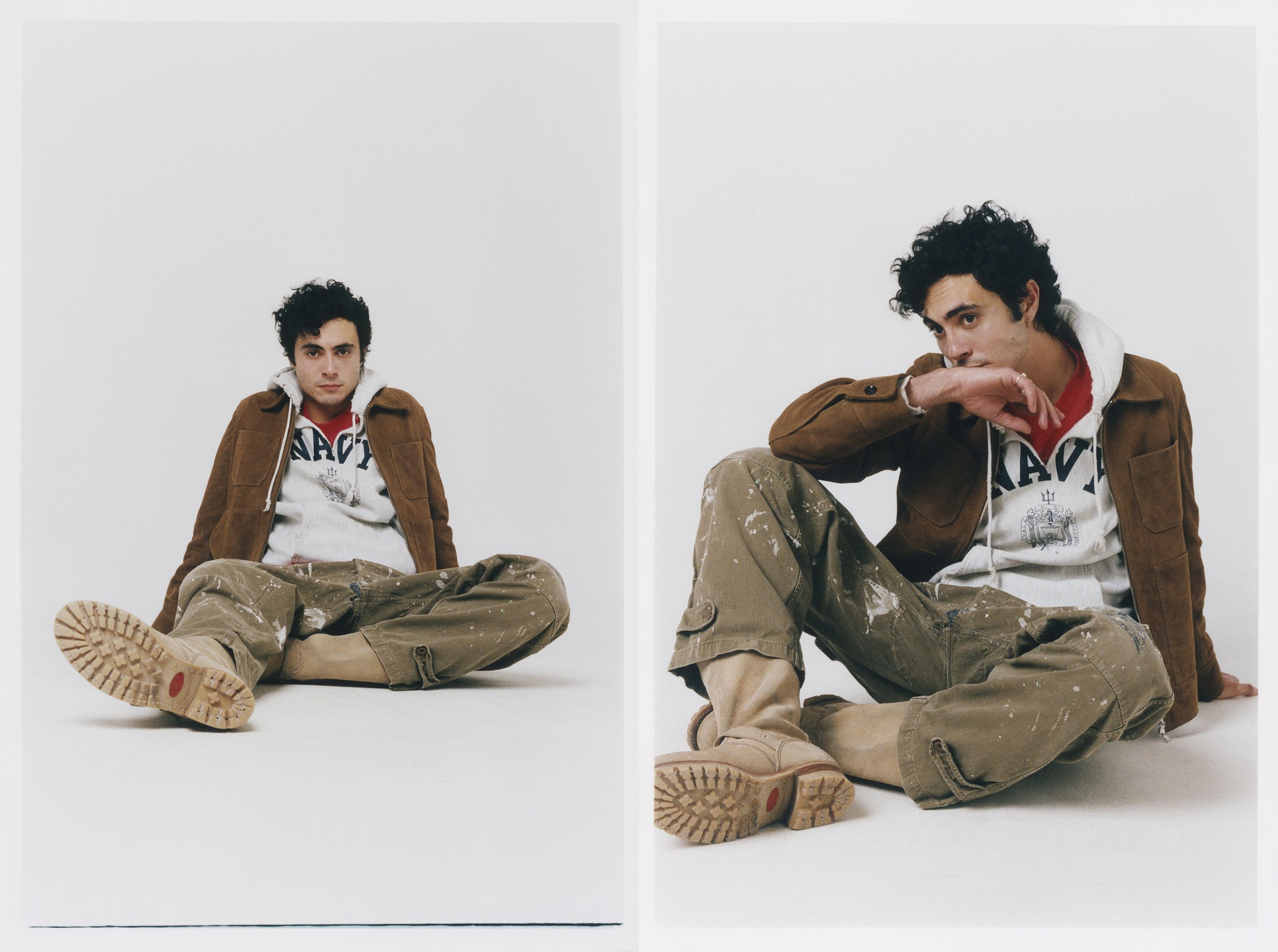 Denim ii (17) compo copy.jpg