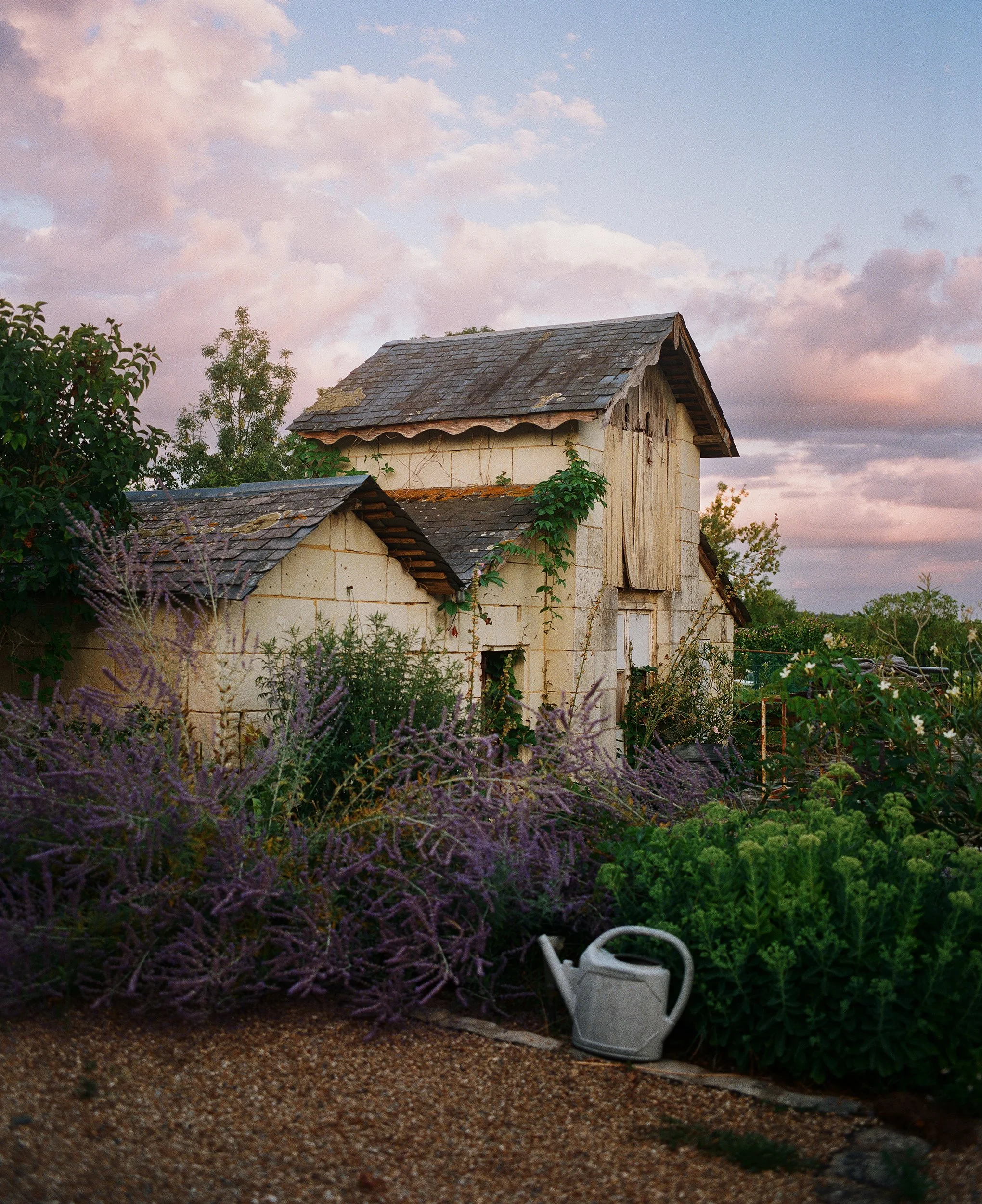 000006580010 copy.jpg