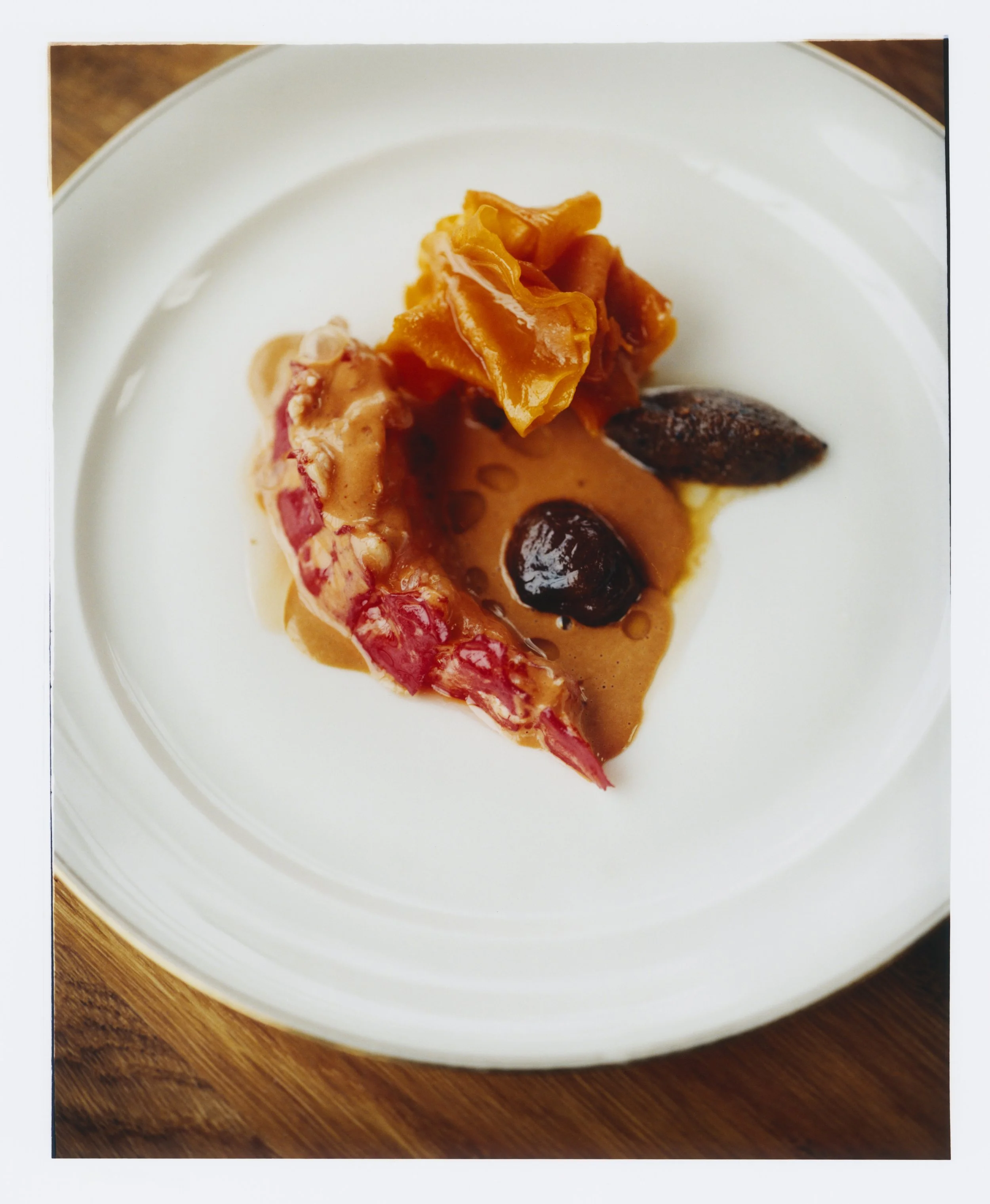 Le Doyenné (1).jpg