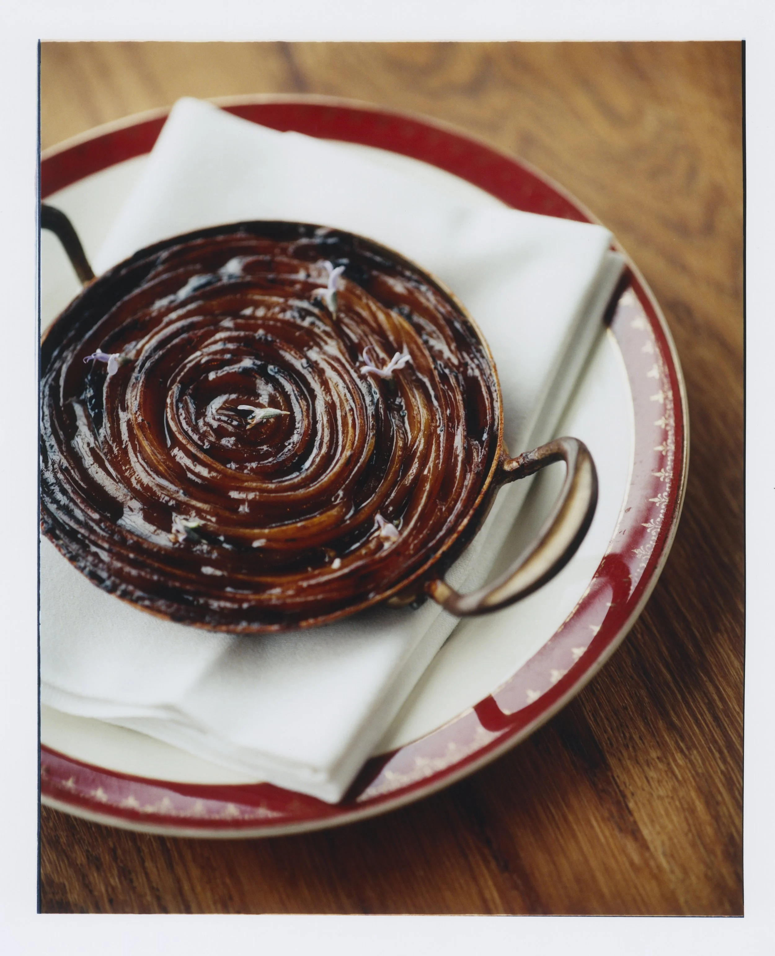 Le Doyenné (5).jpg