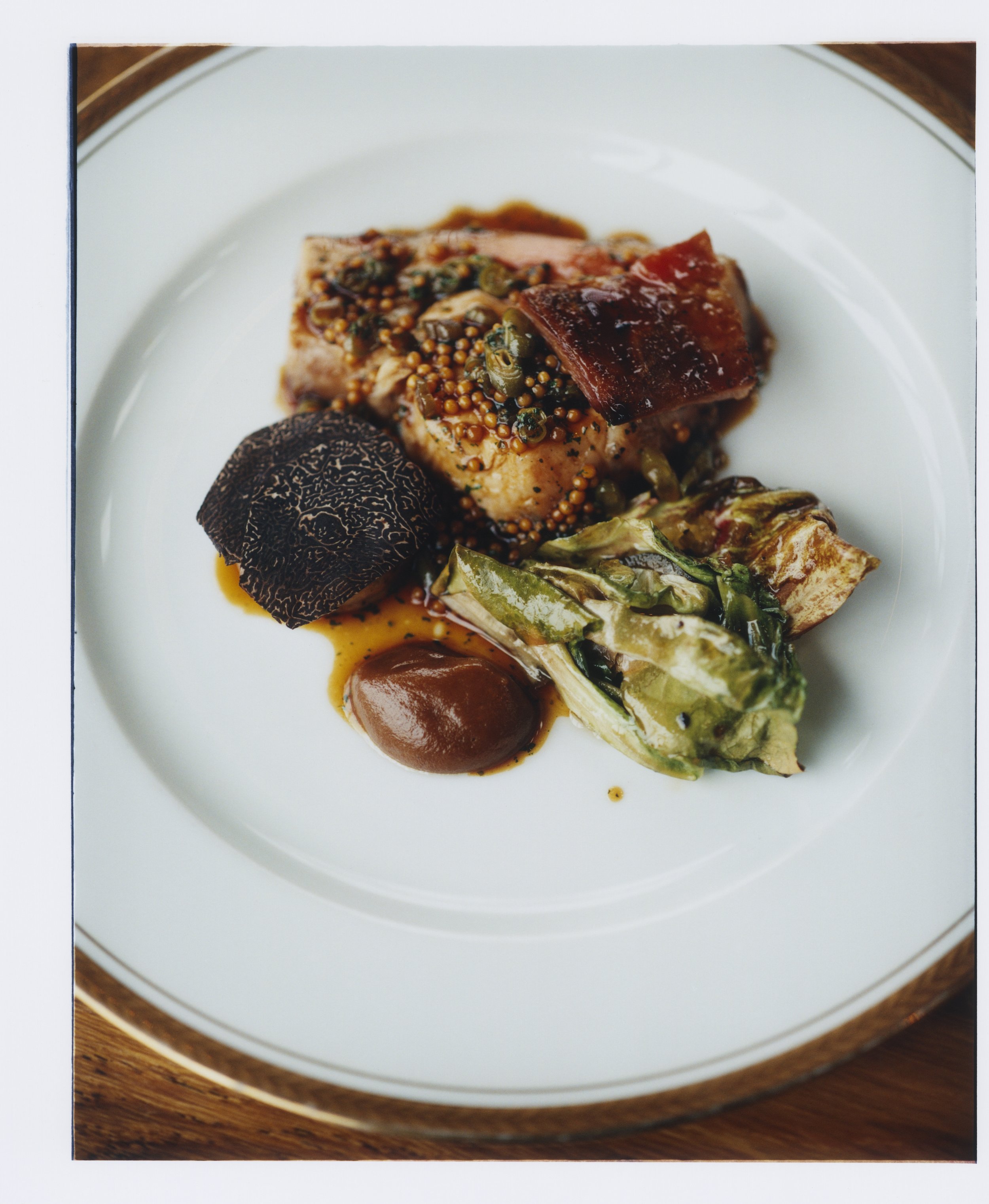 Le Doyenné (4).jpg