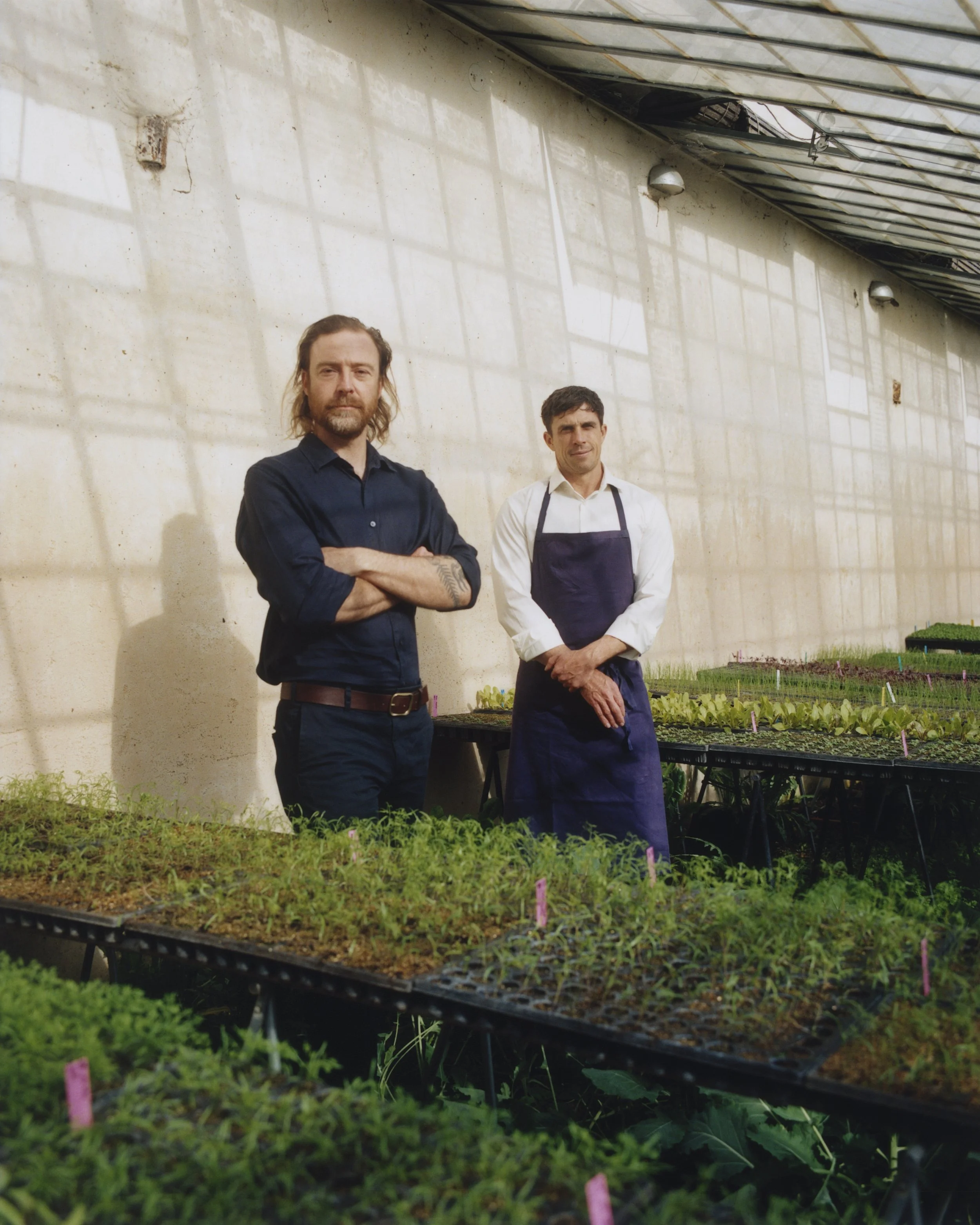 Le Doyenné (14).jpg