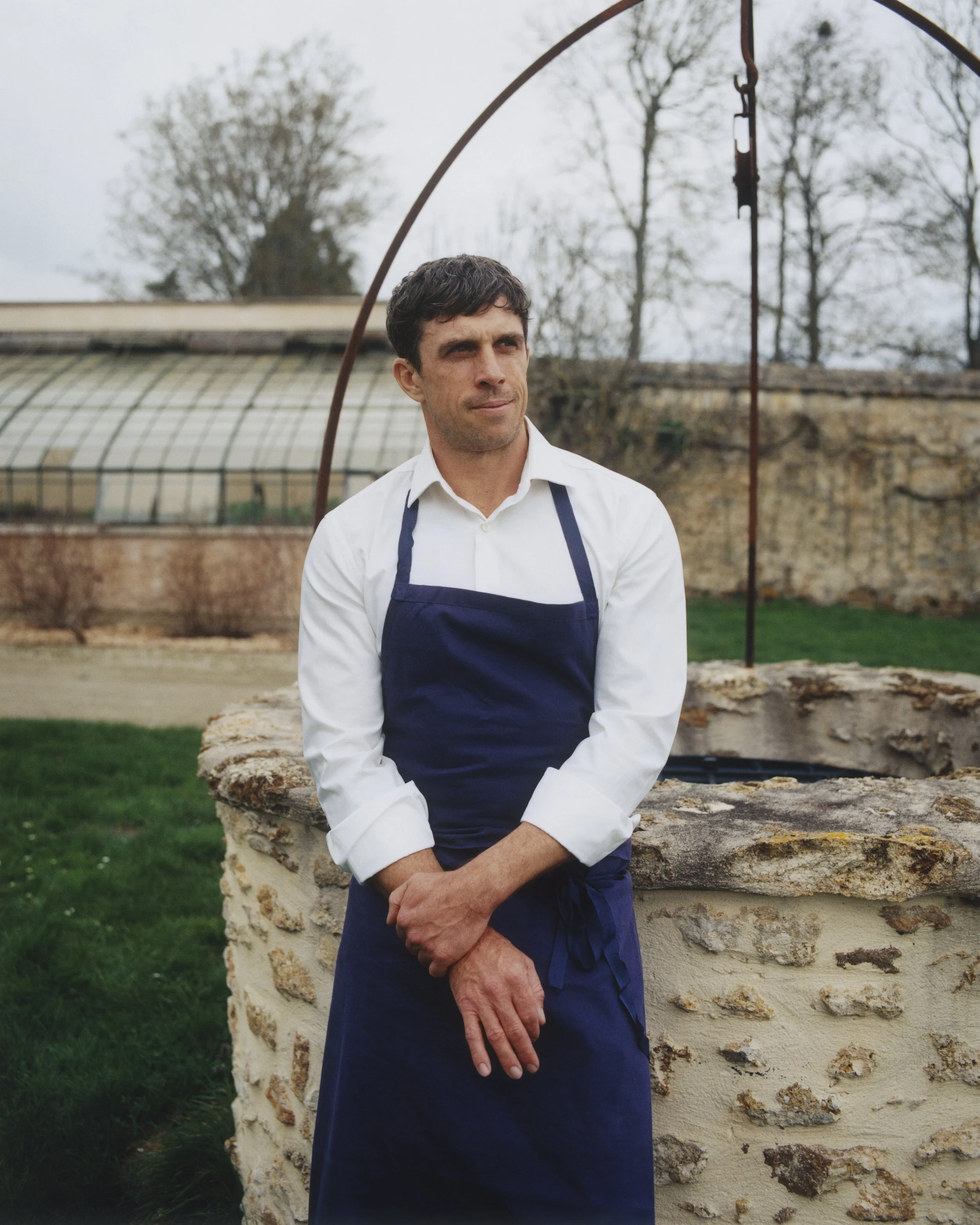 Le Doyenné (18).jpg