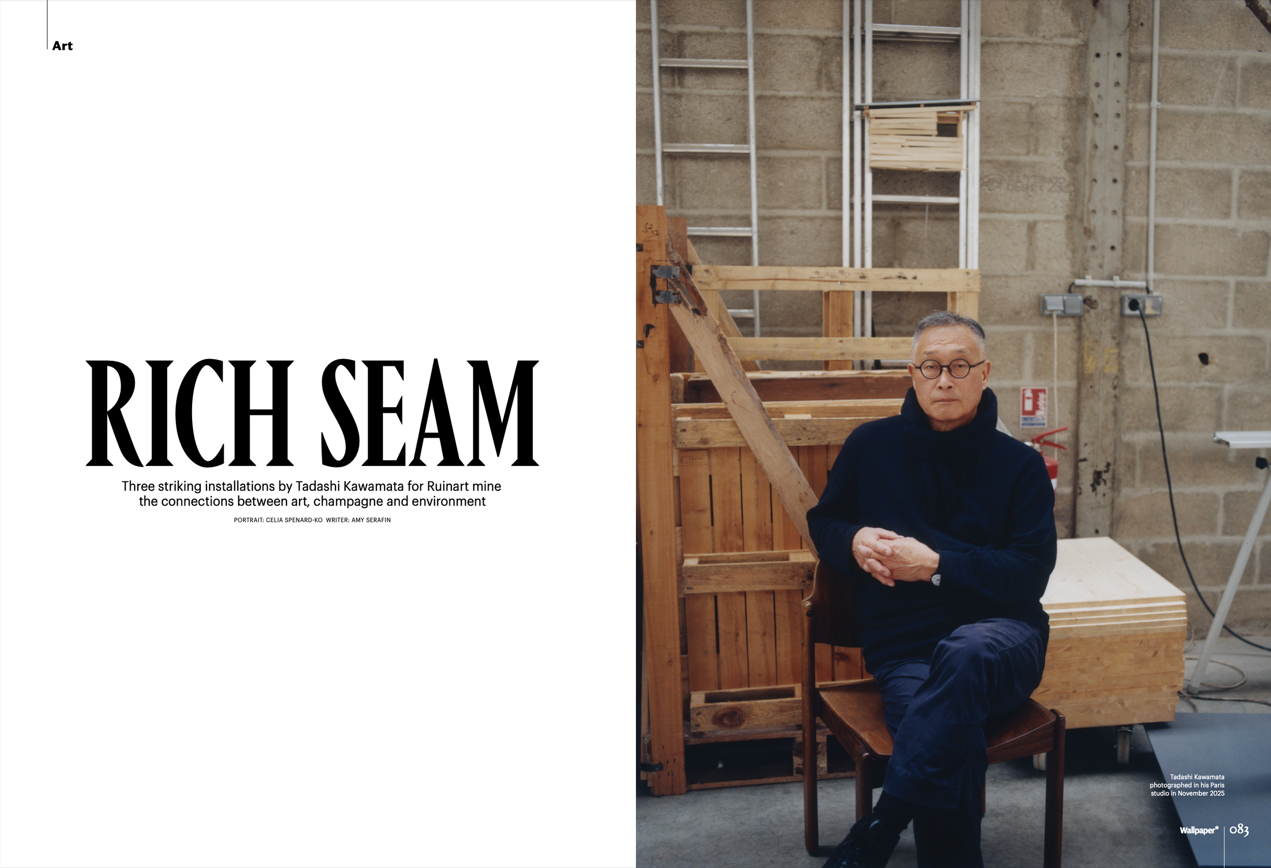 Screenshot 2026-04-07 at 15.19.43.png