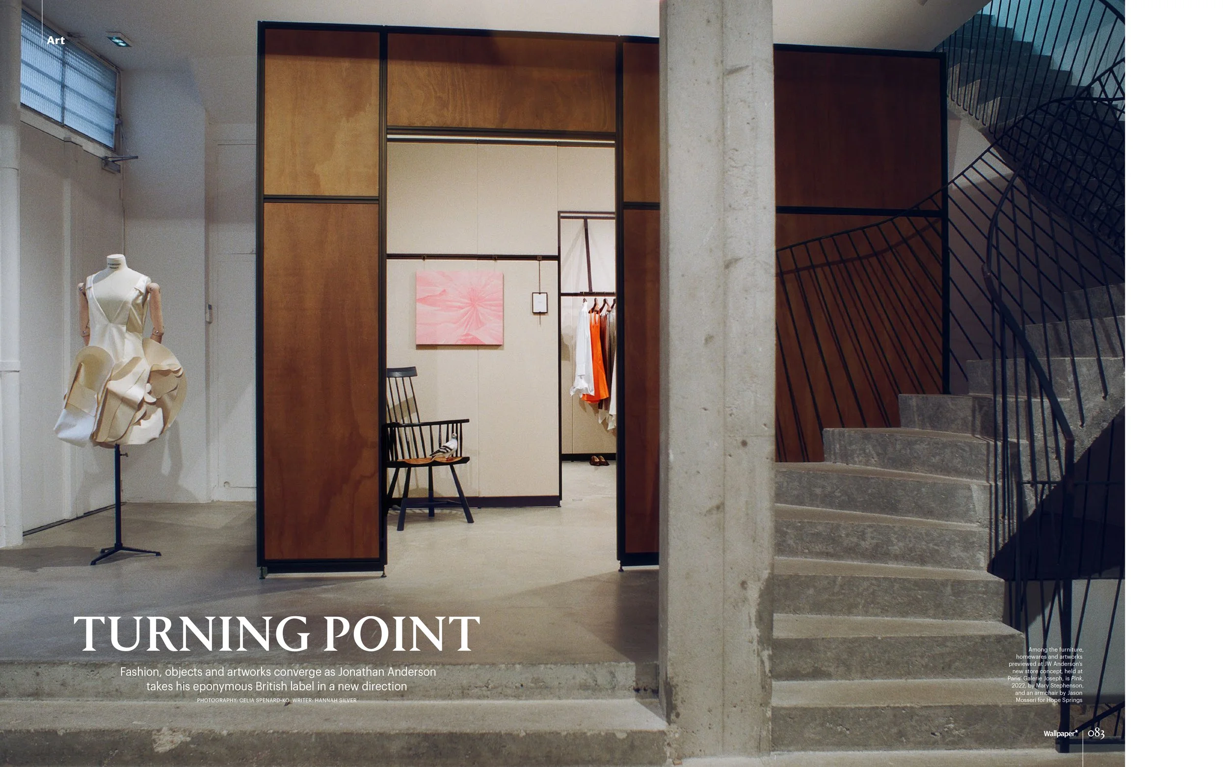 2025 09 jonathan anderson-1.jpg