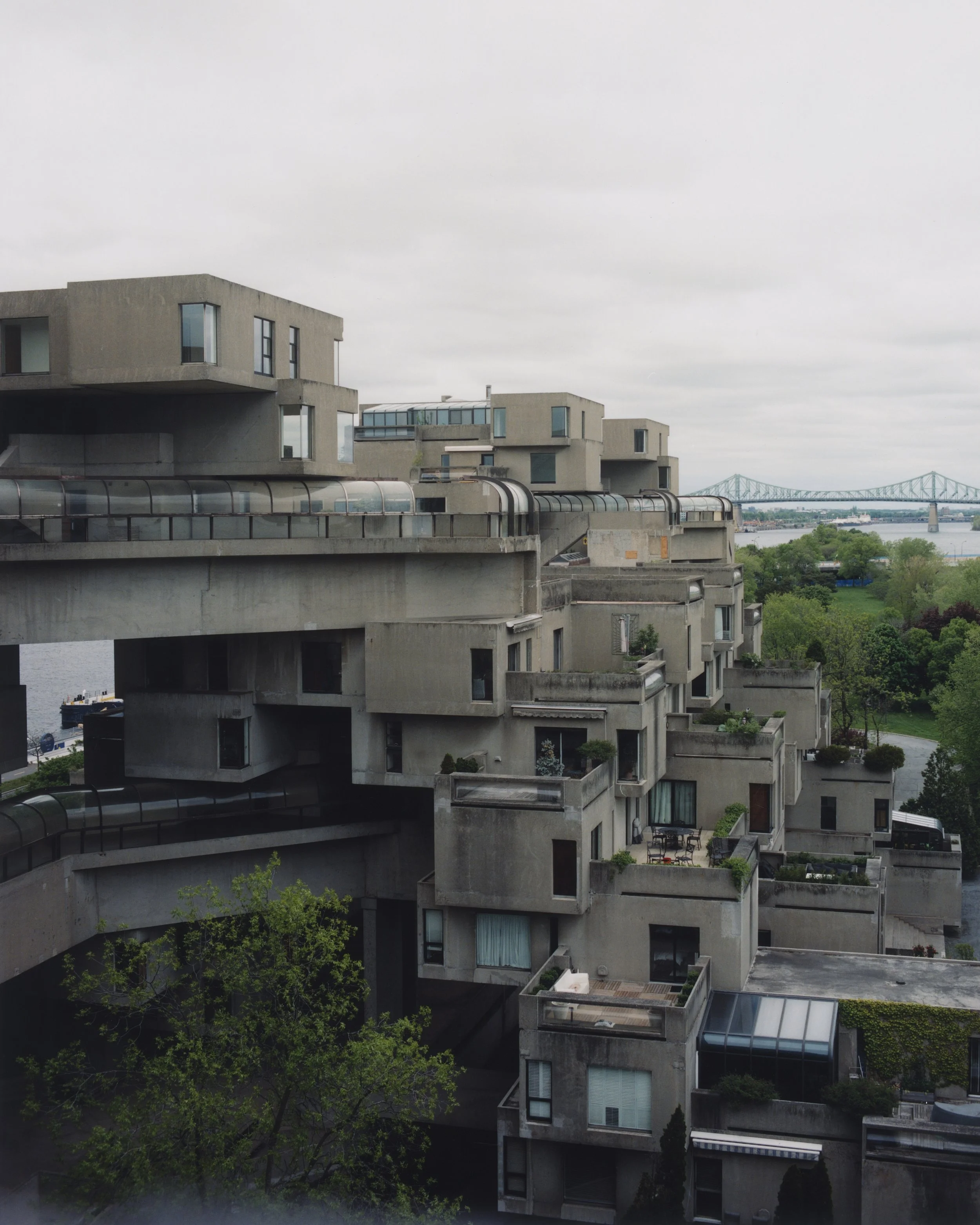 Habitat67 (6) crop.jpg
