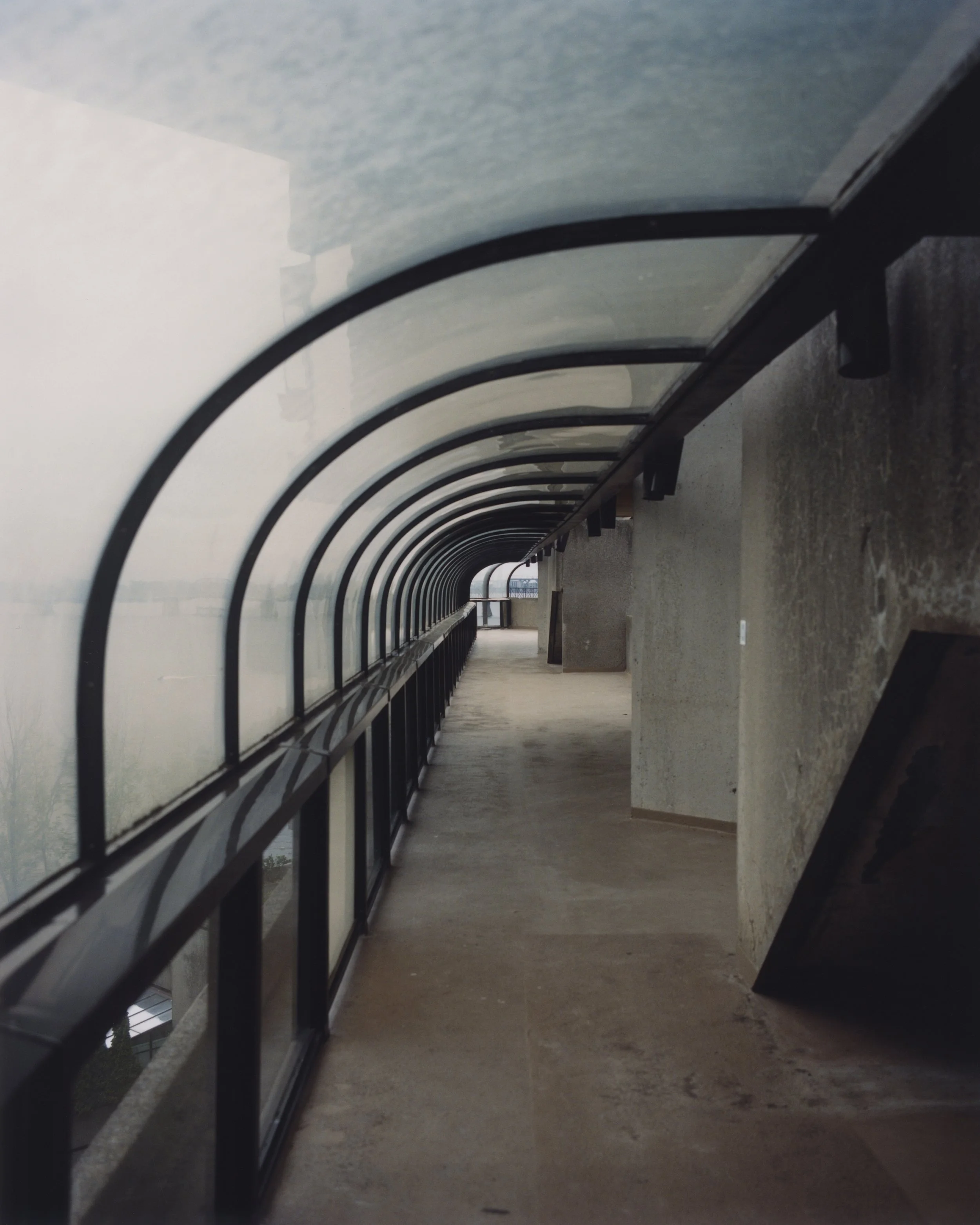 Habitat67 (5) crop.jpg