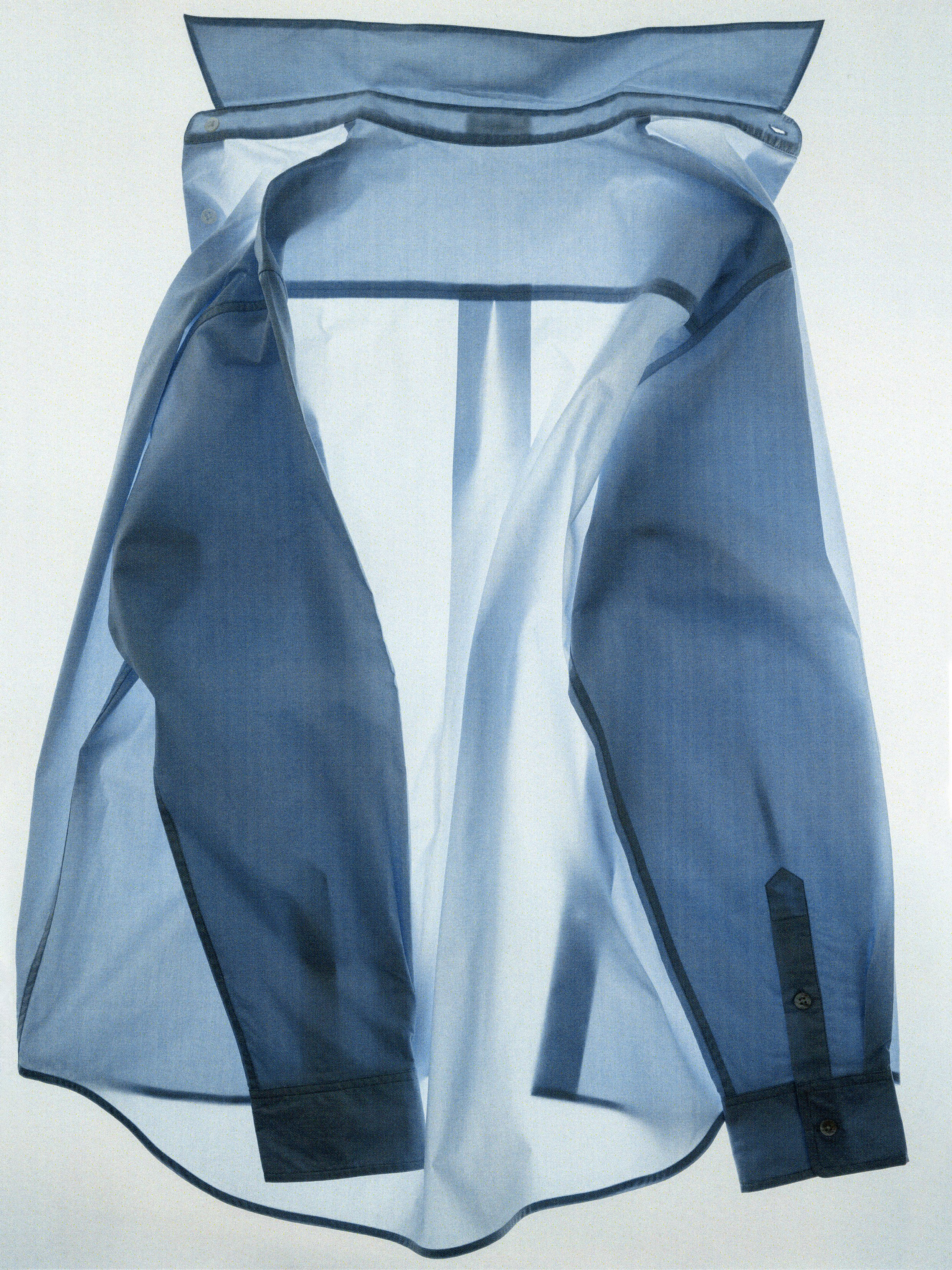 440ME_Still_Life_Scan-022.JPG