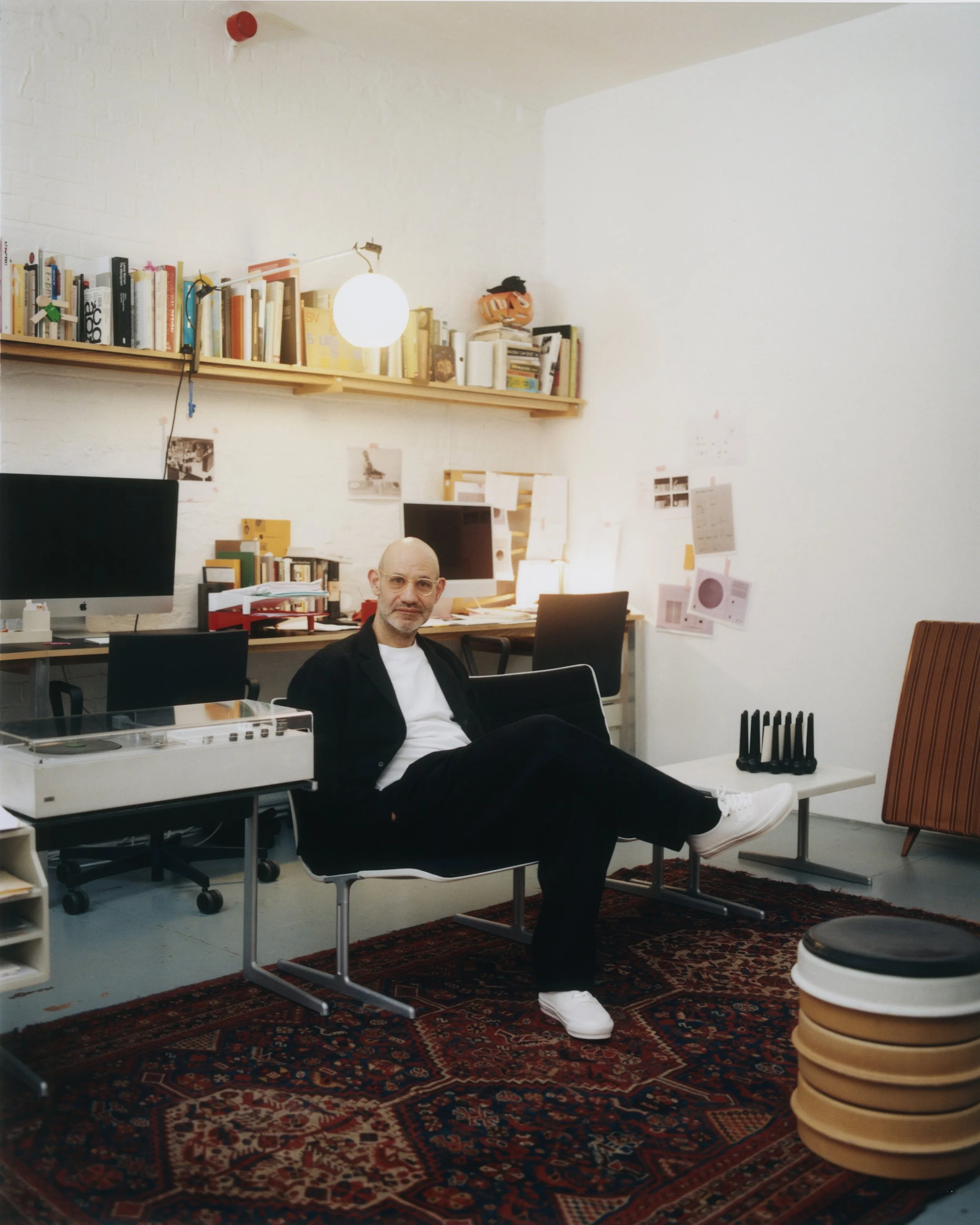 Peter Kappos (2).jpg