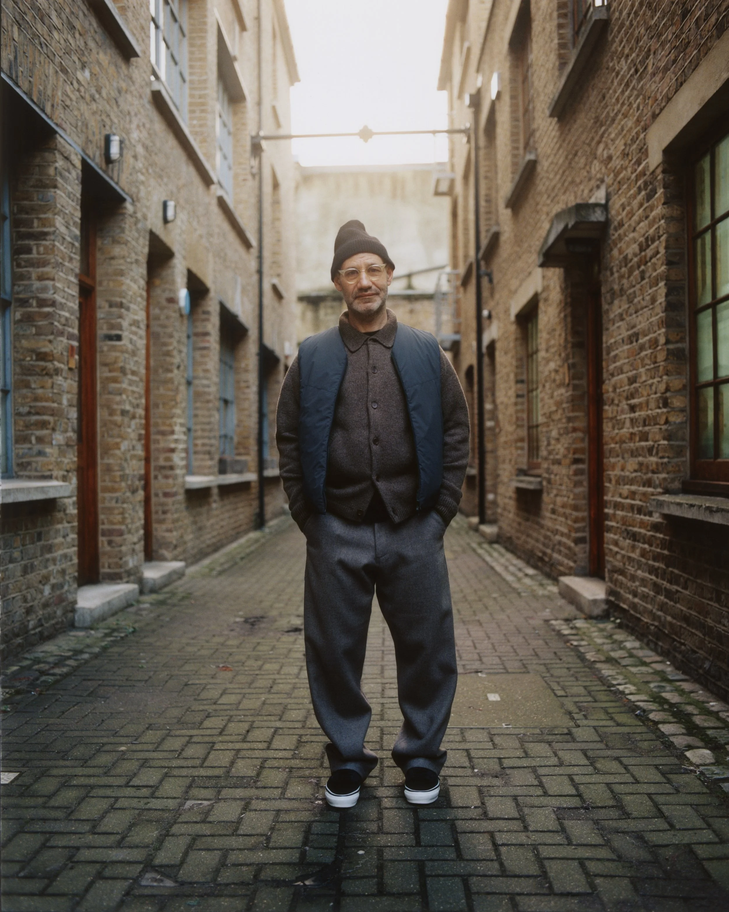 Peter Kappos (6).jpg