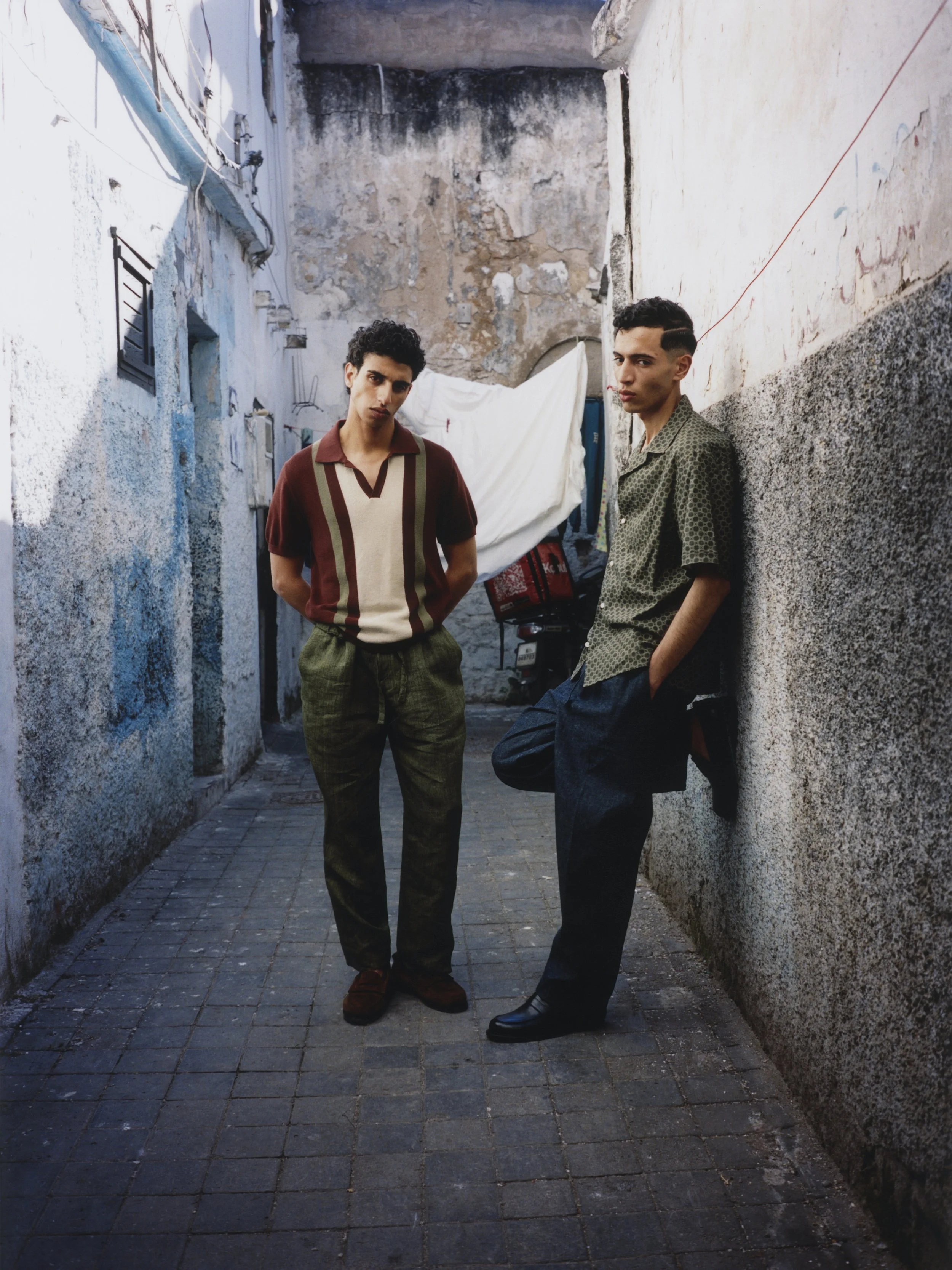 Casablanca (4) crop.jpg