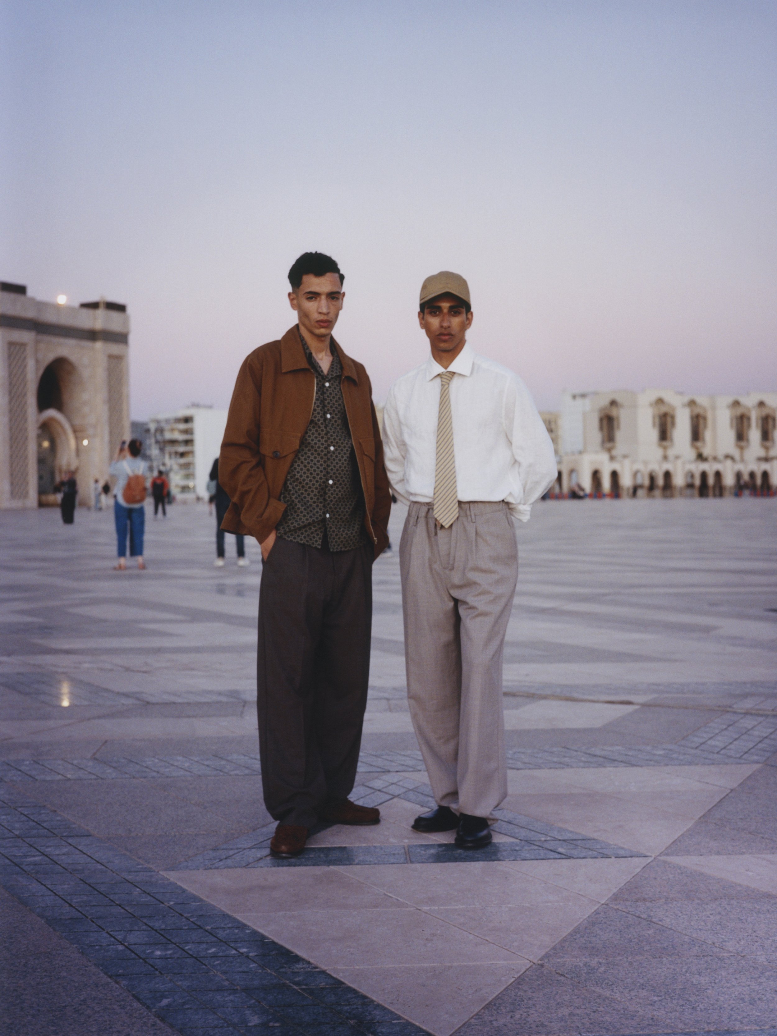 Casablanca (11) crop.jpg