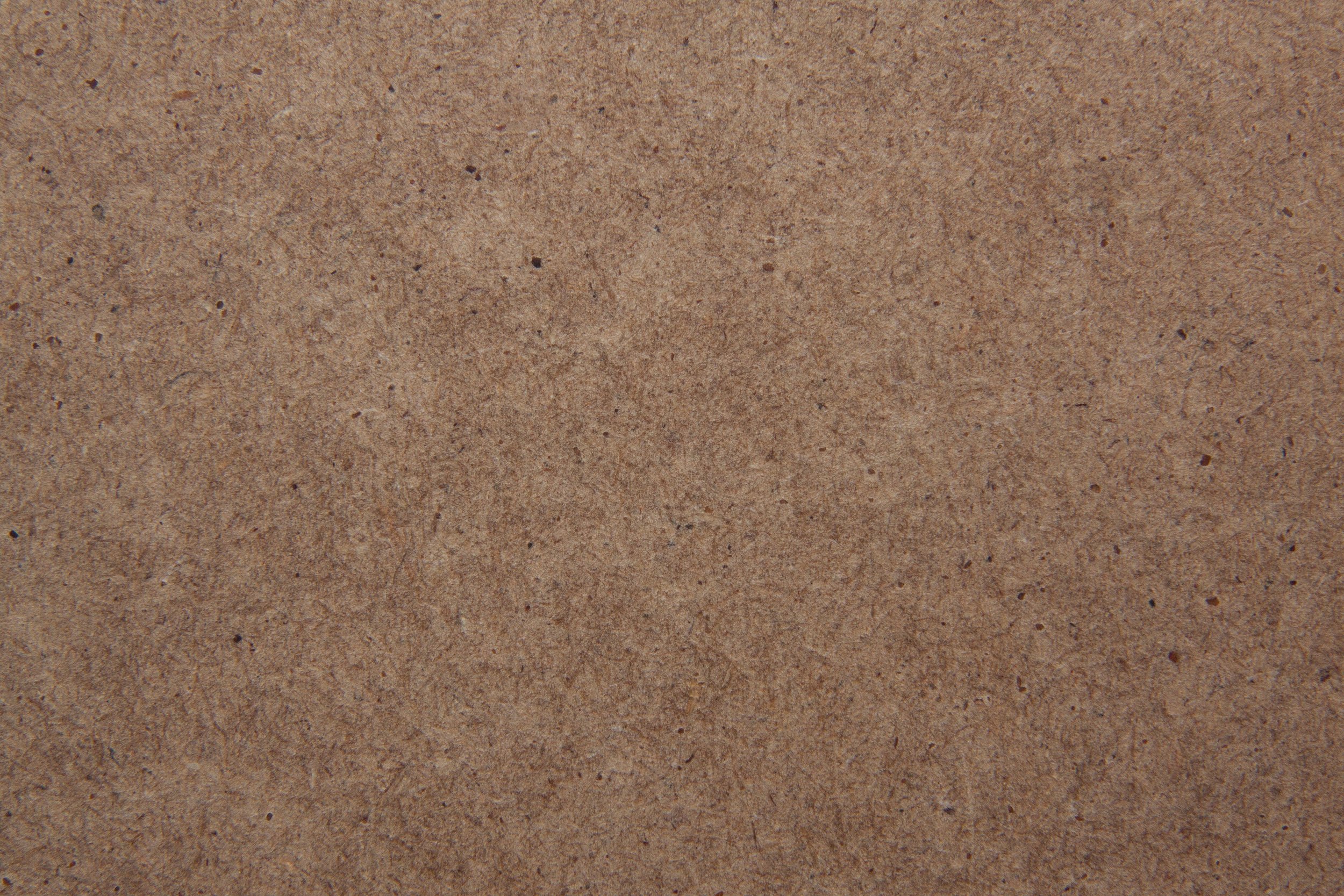 sand-structure-wood-floor-plate-brown-1013986-pxhere.com.jpg