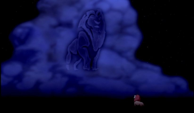 mufasasghost1.png