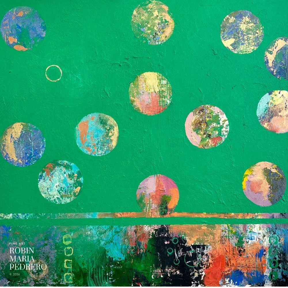 robin maria pedrero abstract ideas taking shape 48x48.jpg