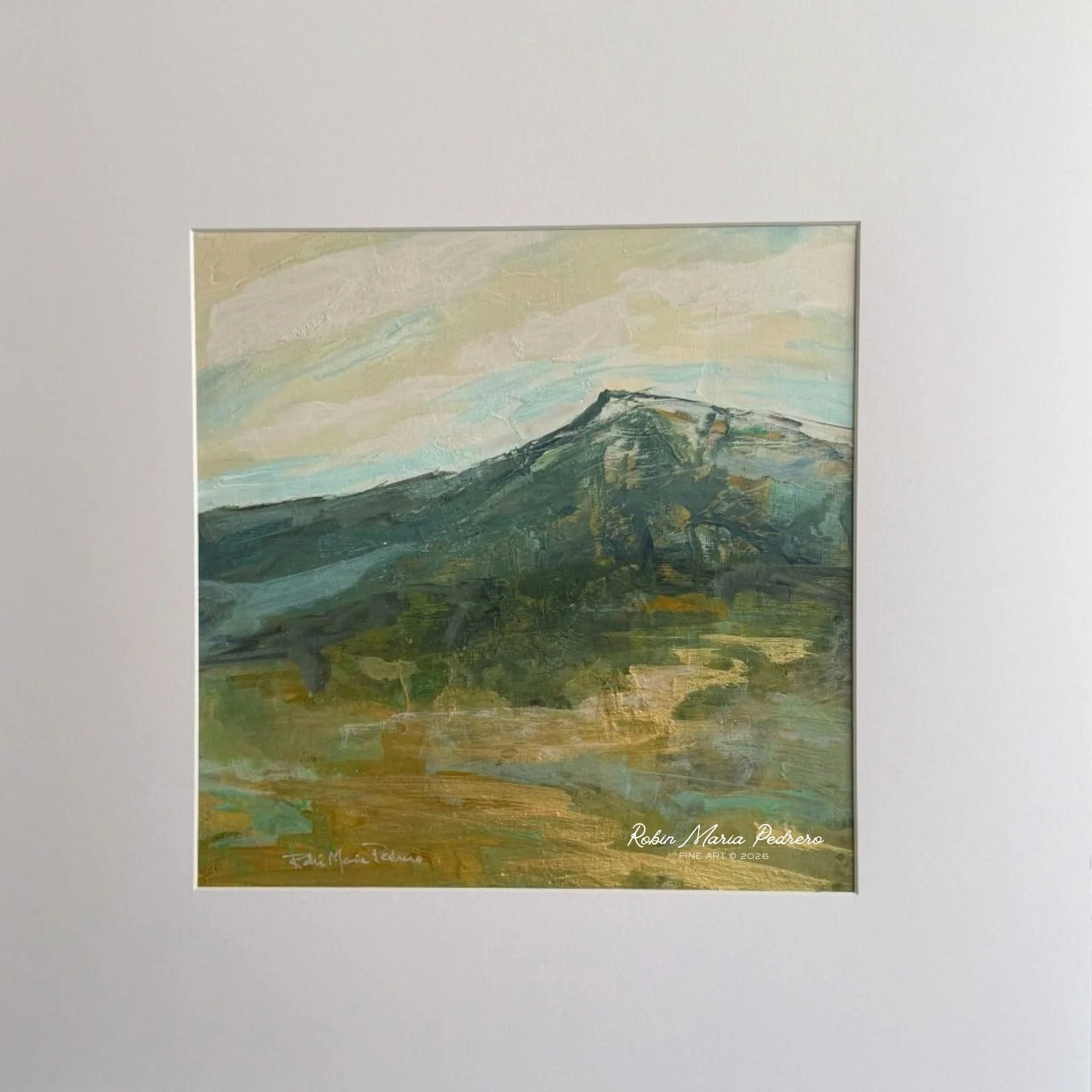 Untitled design (9).jpg