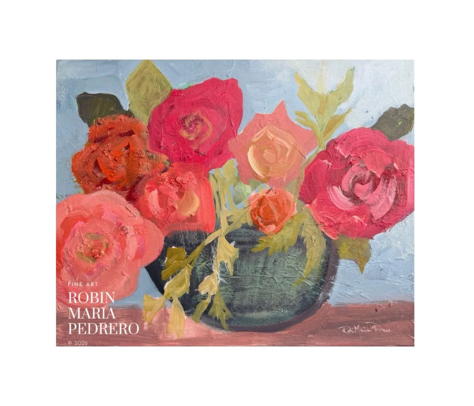 bowl of roses pedrero.jpg