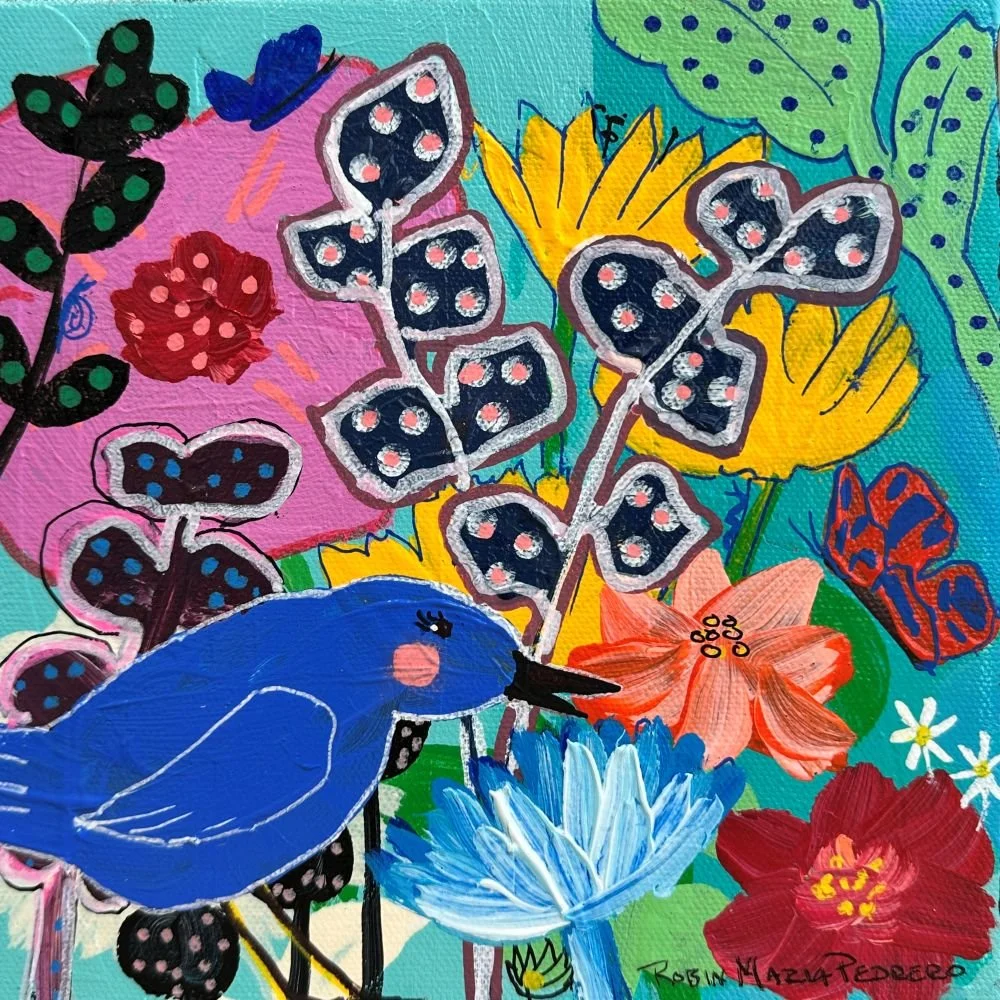 butterfly stroll whimsymaxxing pedrero art.jpg