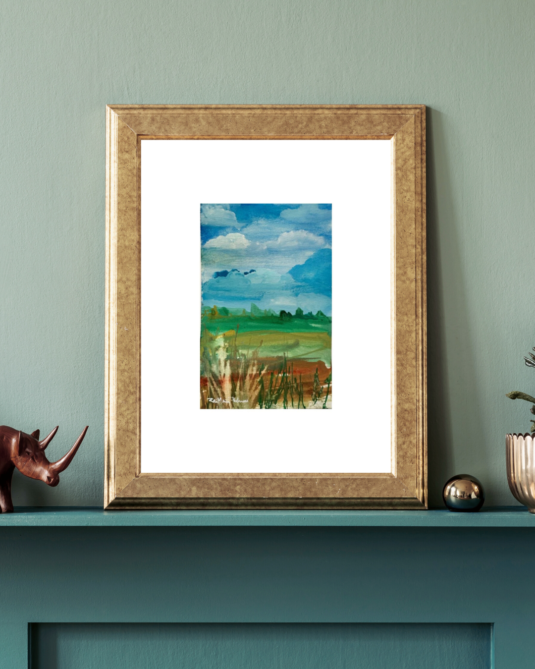 Untitled design (2).png