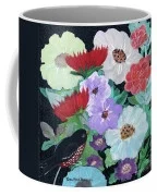 floweret-robin-maria-pedrero(20).jpg
