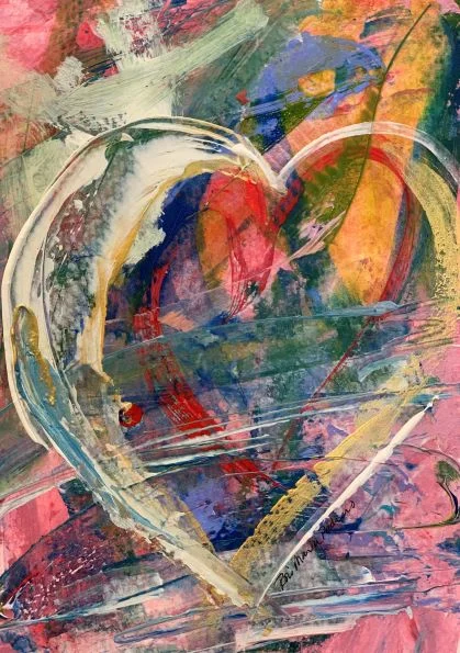 Heart Robin Maria Pedrero art s.jpg