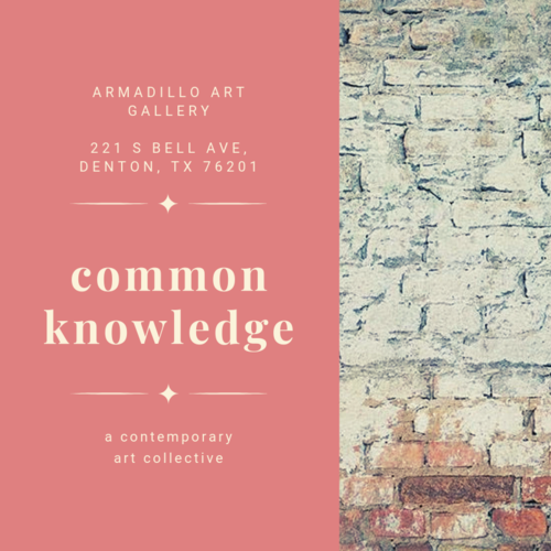common+knowledge.png