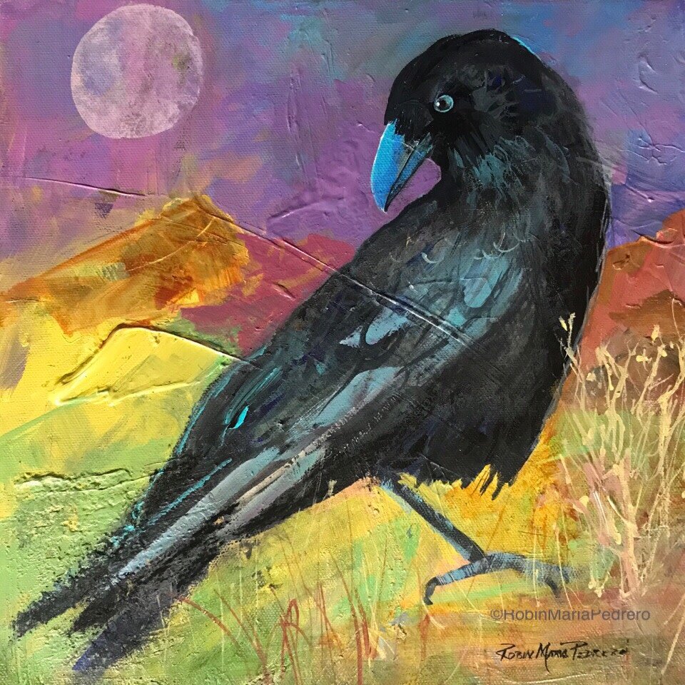 southwestern sam rmp pedrero art crow.jpg
