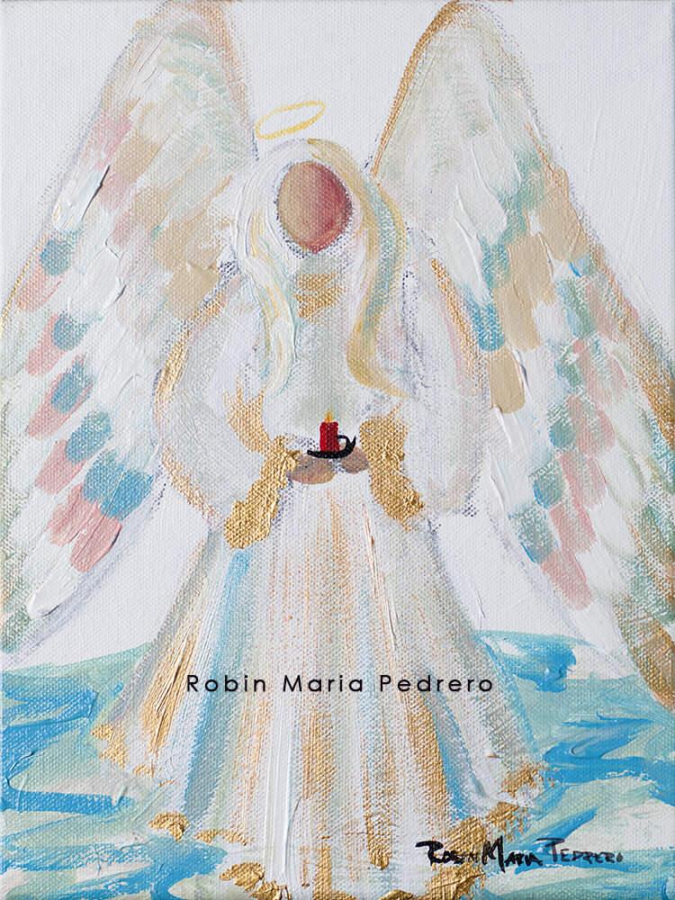 Angel of Winter Pedrero rmp.jpg