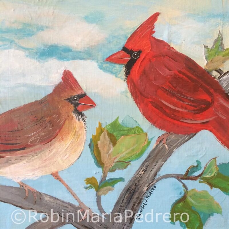 red cardinals.jpg