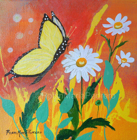 daisy butterfly rmp.jpg