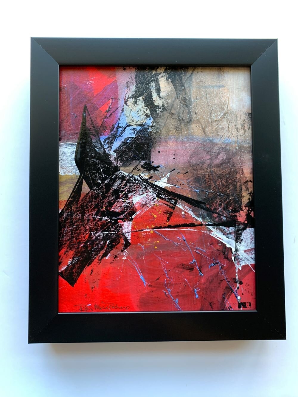 inner mission framed pedrero abstract art.jpeg