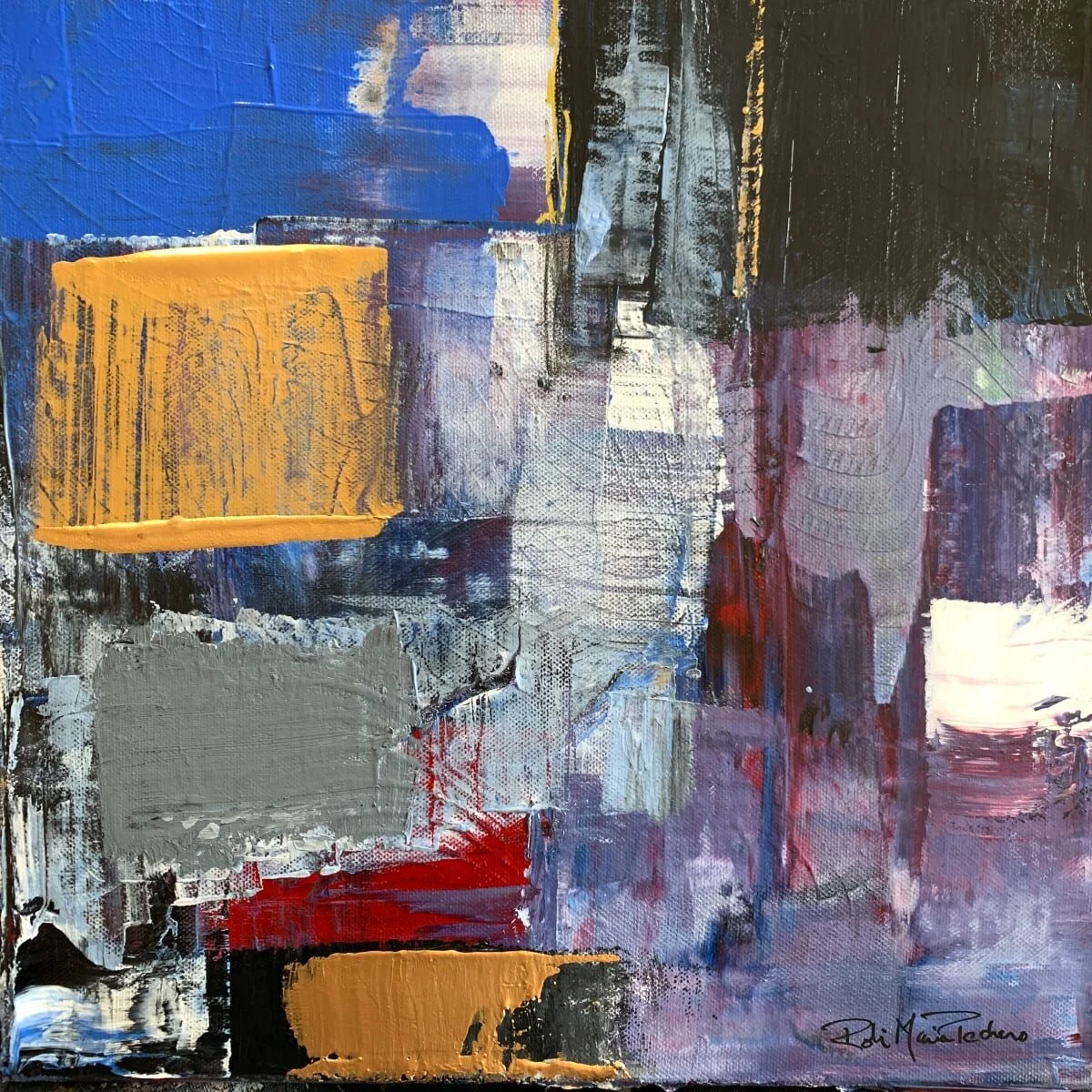 american jazz pedrero art abstract72.jpg