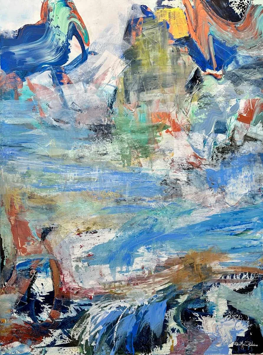 renewal in motion robin maria pedrero.jpg