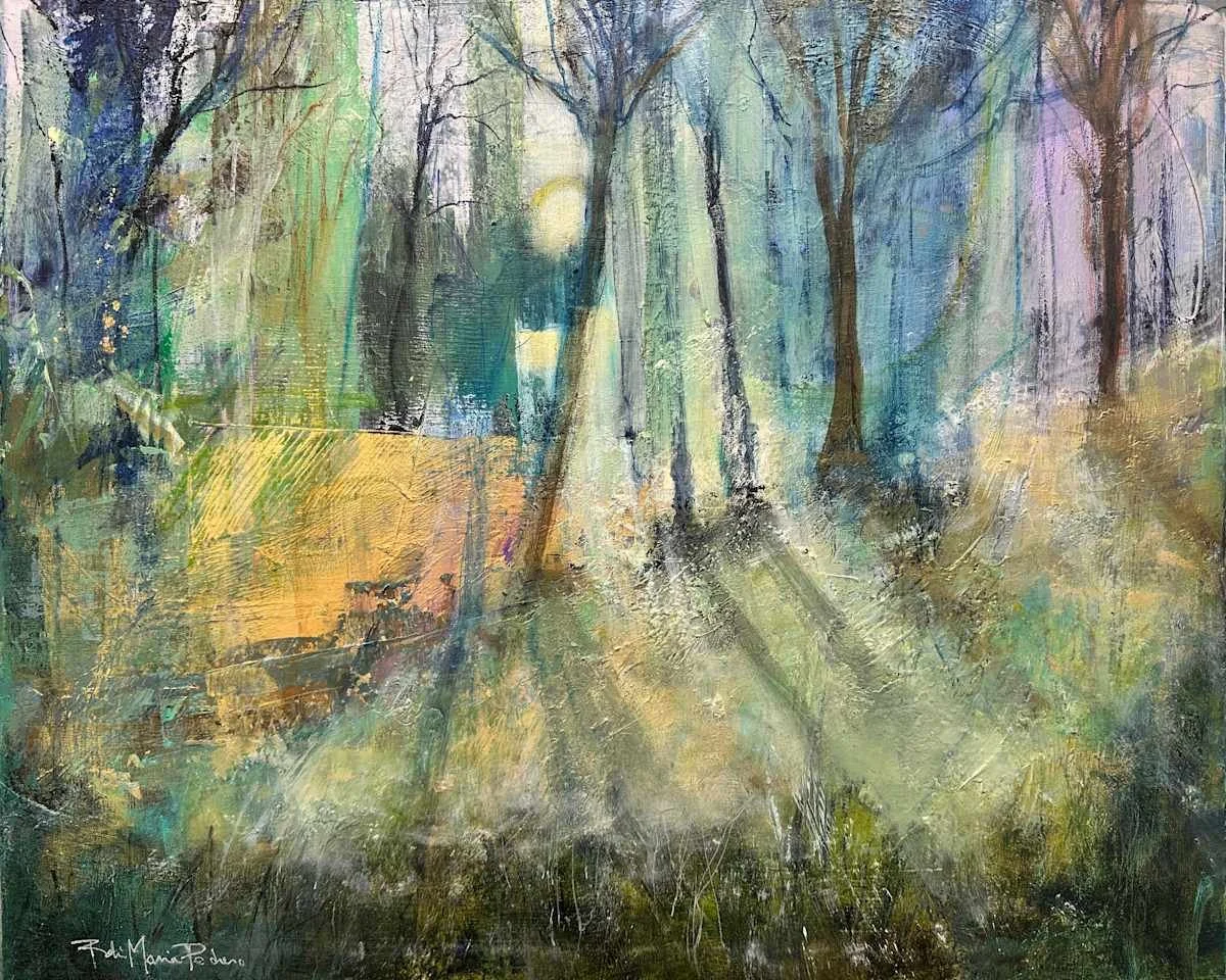 celestial glow landscape art robin maria pedrero.jpg