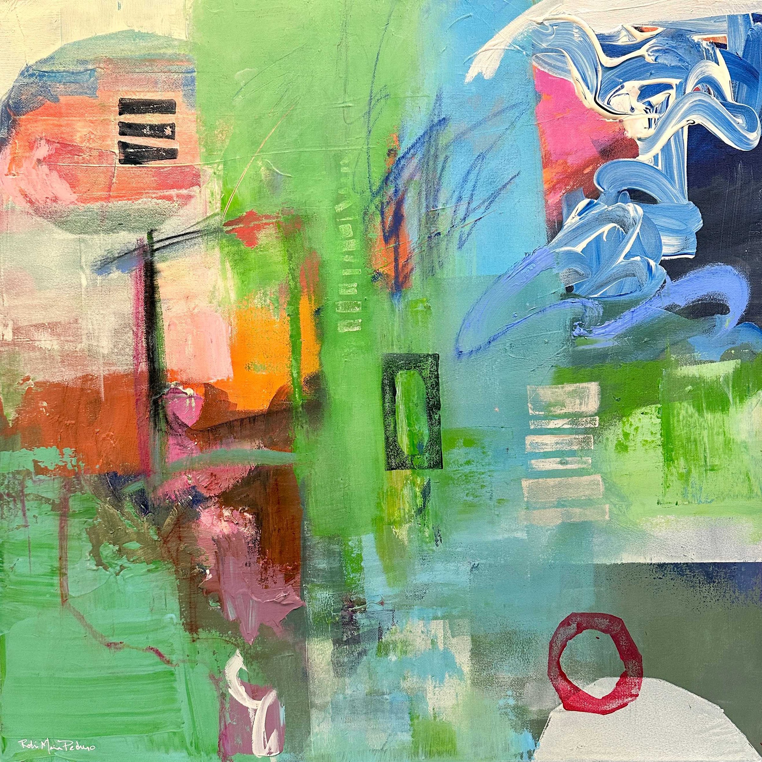 just for today abstract robin maria pedrero.jpeg