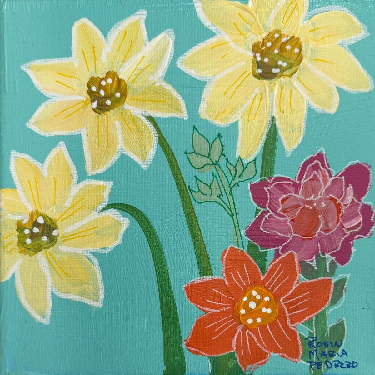 a little bit of Happy.jpg