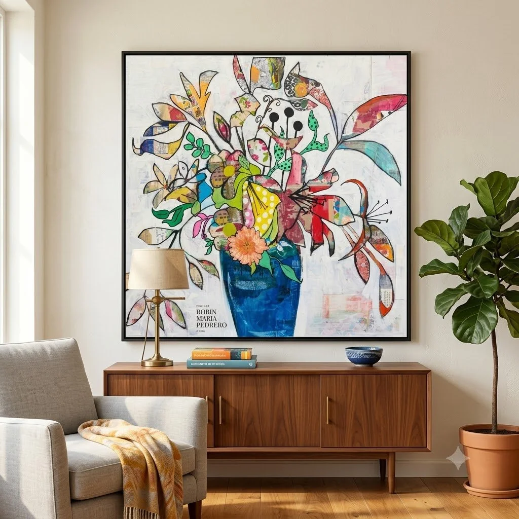 robin maria pedrero art in situ keepsake.jpg