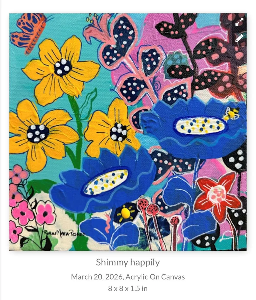 shimmy whimsymaxxing pedrero robin art floral.jpg