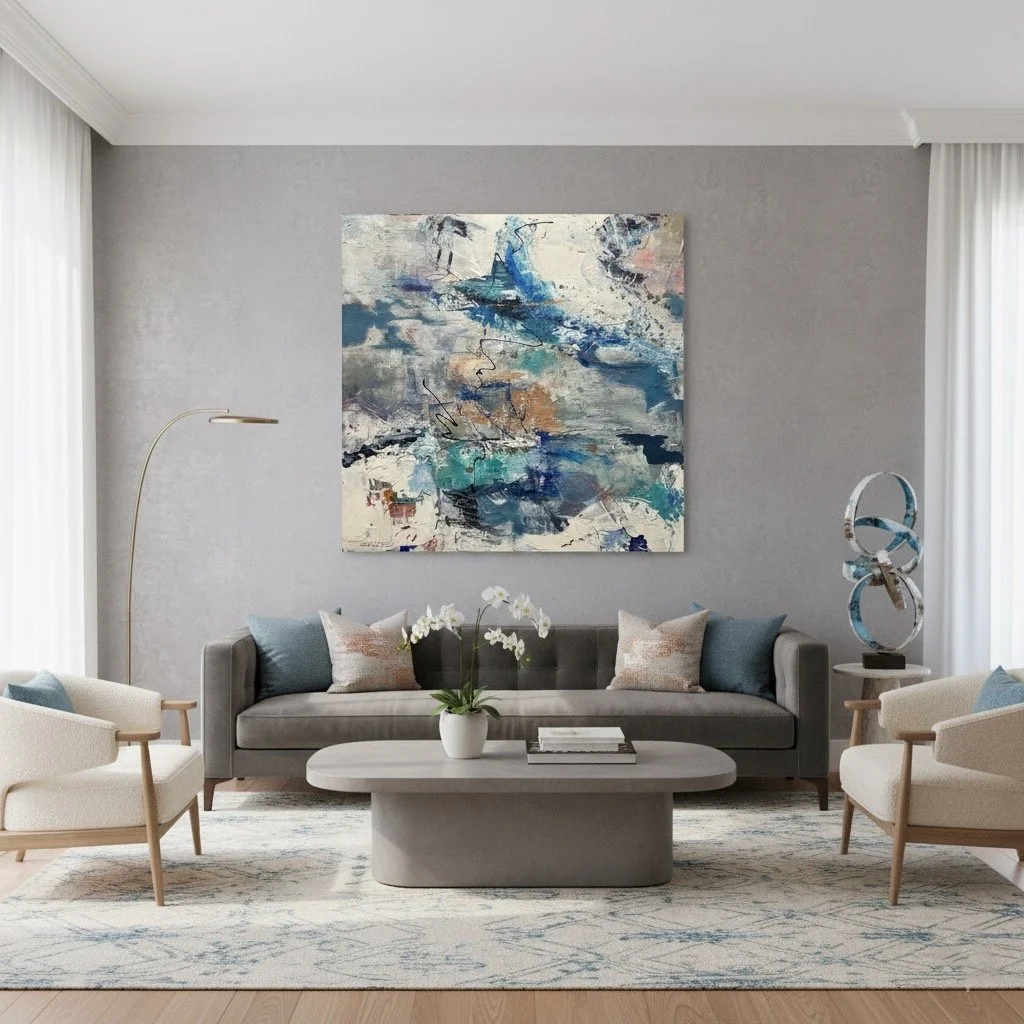 robin room art contemporary ice.jpg
