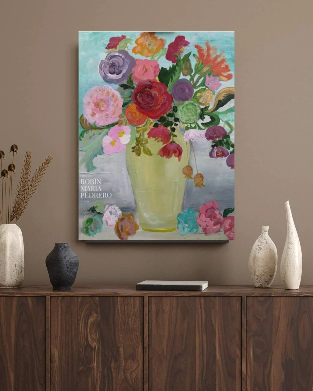 grandeur robin maria pedrero floral.jpg