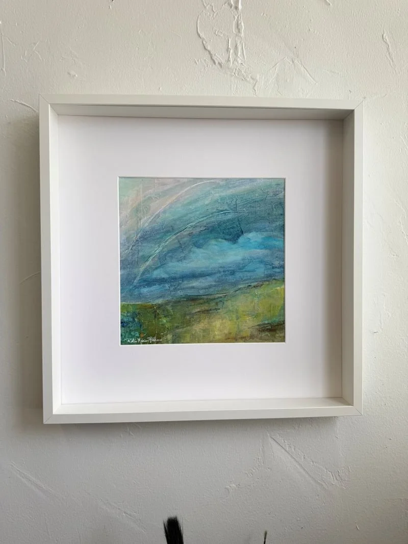silent framed rainbow pedrero.jpg