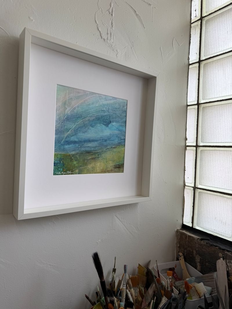 rainbow silent framed.jpg