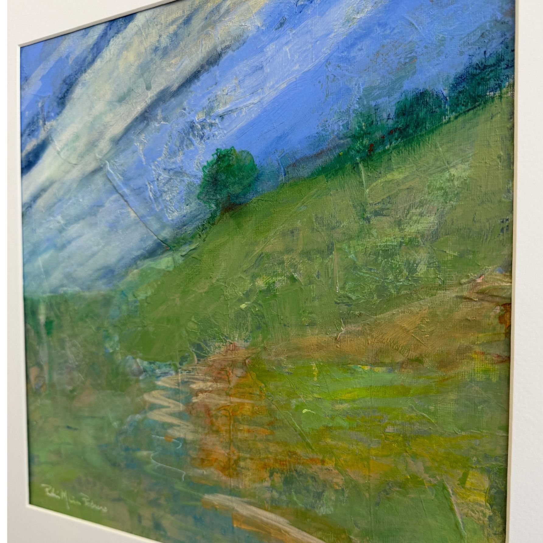 blue yonder robin pedrero landscape.jpg
