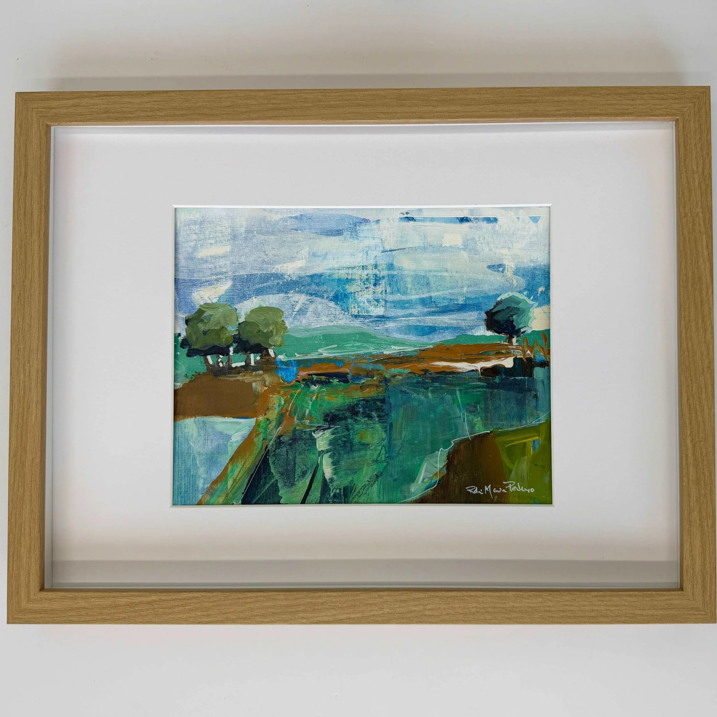framed landscape aret pleasantluy lost robin pedrero.jpg