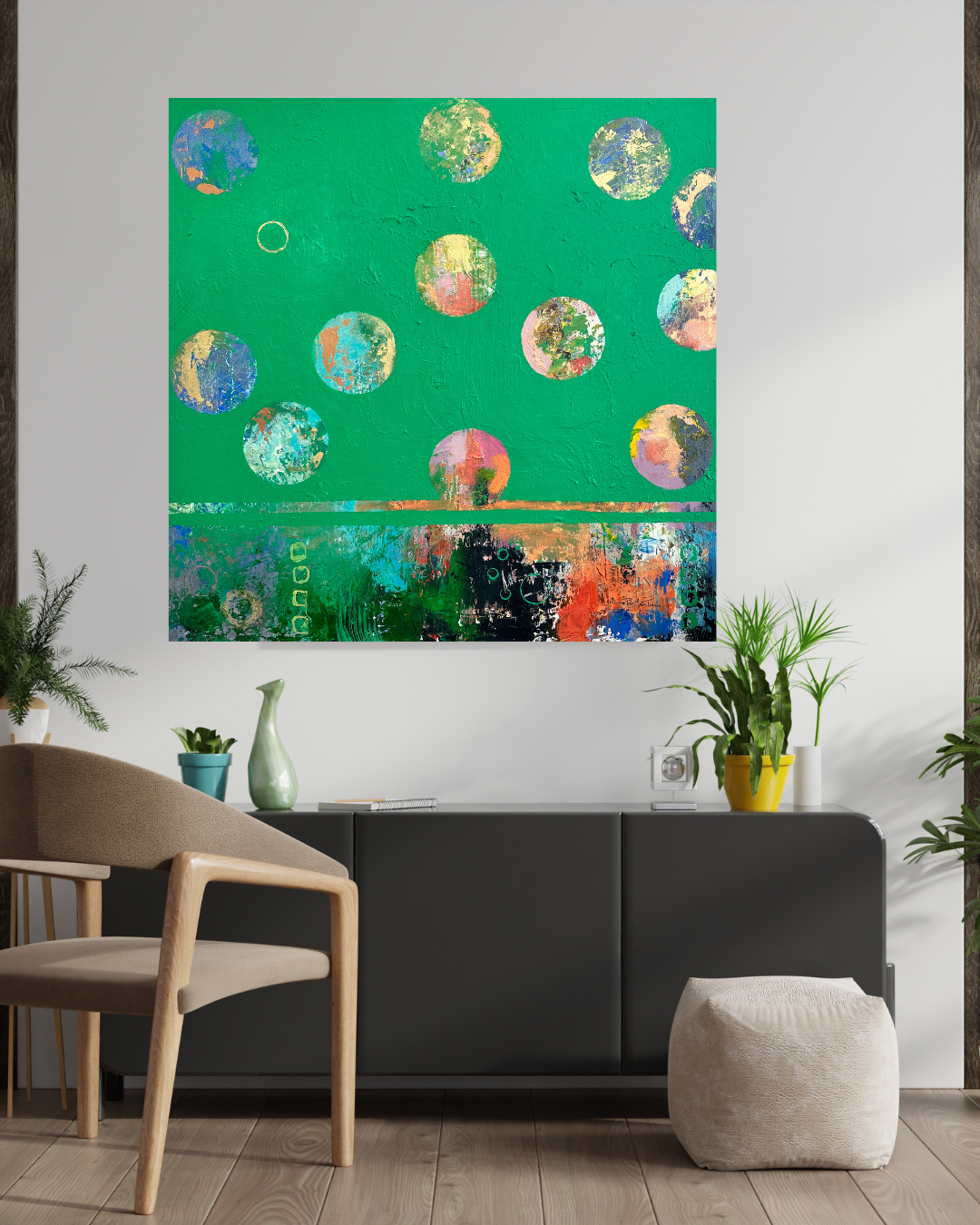 modern abstract living room.png