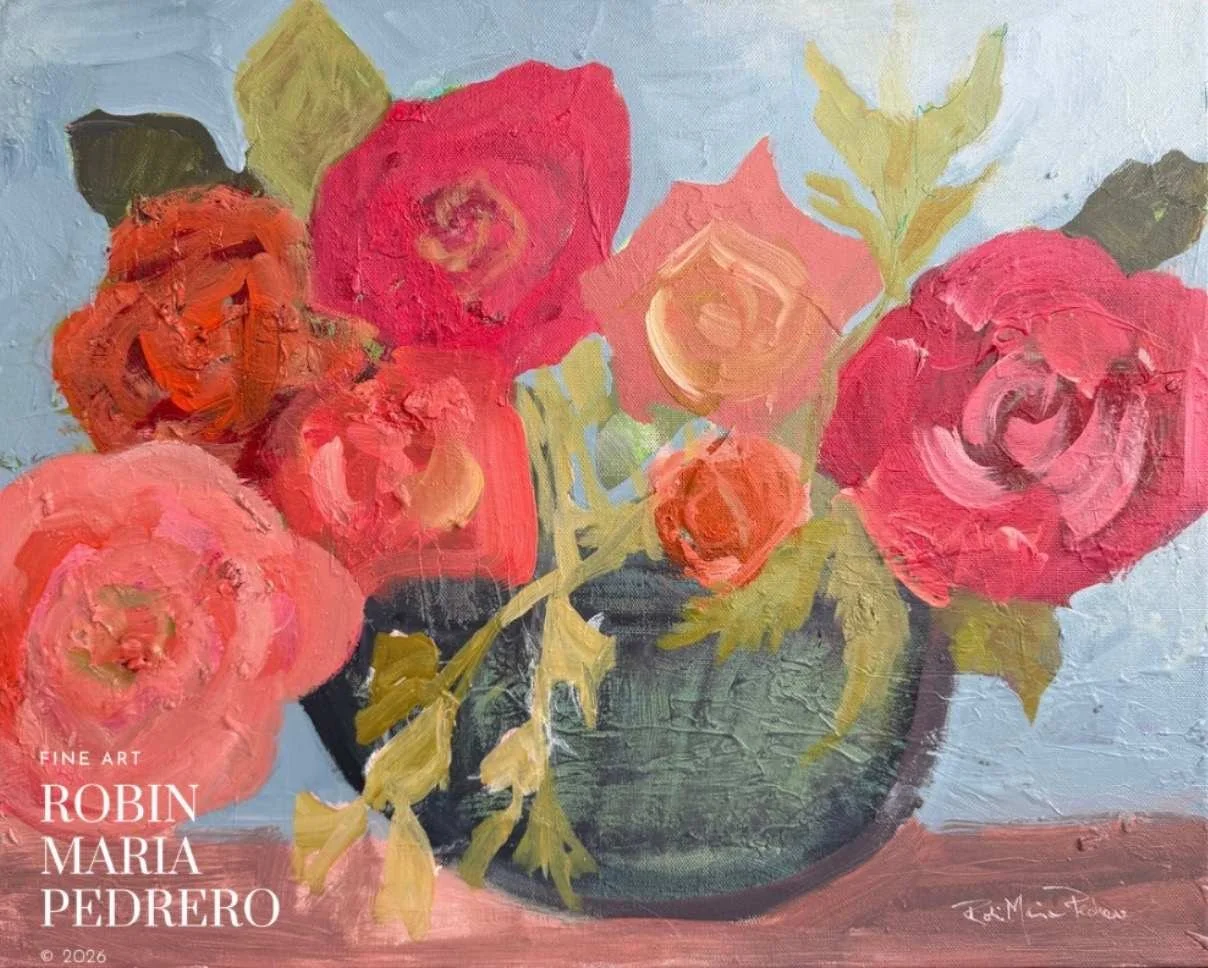 bowl of roses pedrero rose art website.jpg