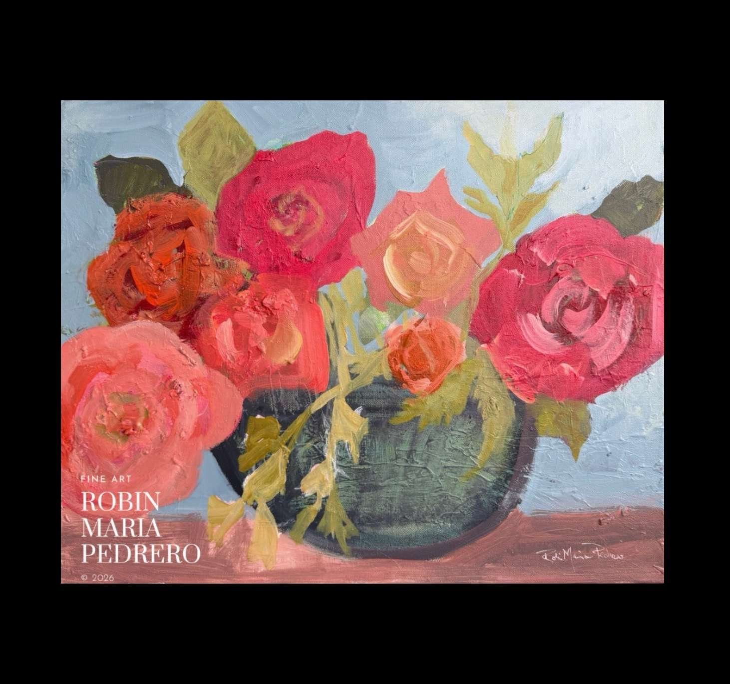 bowl of roses pedrero ob.jpg