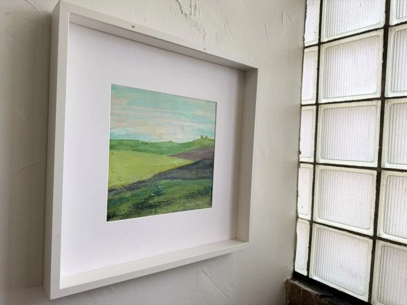 at daylight framed robin pedrero.jpg